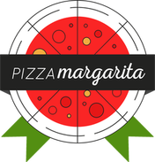 Pizza Margarita